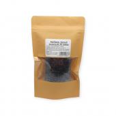 barbaris cherniy